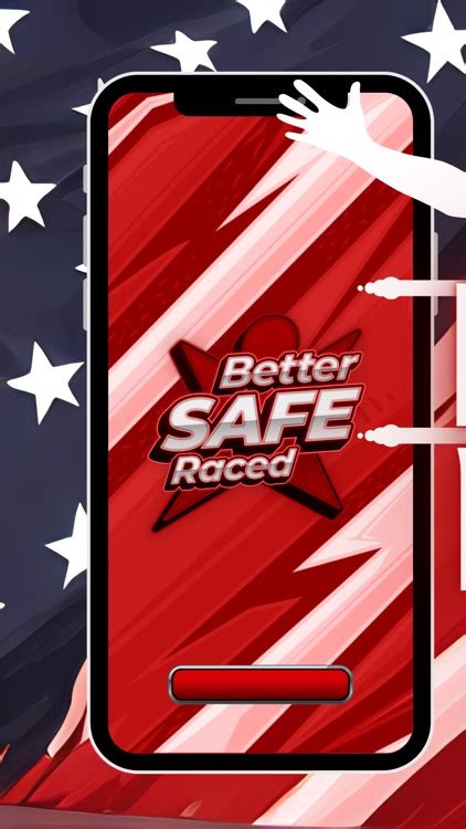 ‎BetSafe Raced W on the App Store.